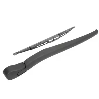 Kit de bras d'essuie-glace, netyage des vitres MAGNETI MARELLI 000723180226