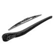 Kit de bras d'essuie-glace, netyage des vitres MAGNETI MARELLI 000723180226 - Visuel 2