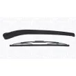 Kit de bras d'essuie-glace, netyage des vitres MAGNETI MARELLI 000723180226 - Visuel 3