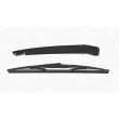 Bras d'essuie-glace, netyage des vitres MAGNETI MARELLI 000723180244 - Visuel 3