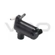 Pompe d'eau de nettoyage, nettoyage des vitres Continental VDO X10-729-002-004 - Visuel 1