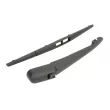 Bras avec balai d'essuie-glace MAGNETI MARELLI 000723180155 - Visuel 1