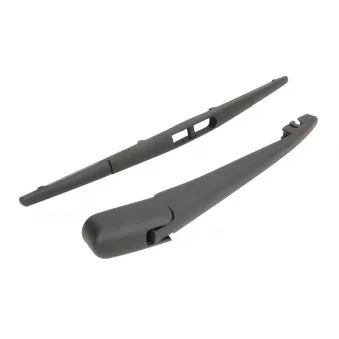 Bras avec balai d'essuie-glace MAGNETI MARELLI 000723180155