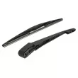 Bras avec balai d'essuie-glace MAGNETI MARELLI 000723180155 - Visuel 2
