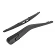 Kit de bras d'essuie-glace, netyage des vitres MAGNETI MARELLI 000723180221 - Visuel 1