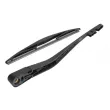 Kit de bras d'essuie-glace, netyage des vitres MAGNETI MARELLI 000723180221 - Visuel 2