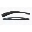 Kit de bras d'essuie-glace, netyage des vitres MAGNETI MARELLI 000723180221 - Visuel 3