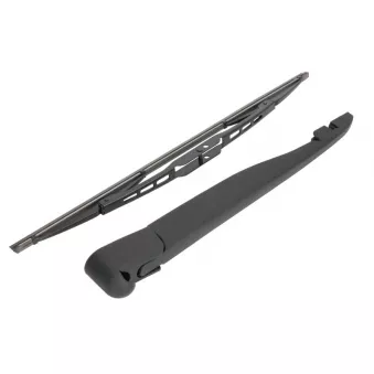 Bras avec balai d'essuie-glace MAGNETI MARELLI 000723180140
