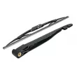 Bras avec balai d'essuie-glace MAGNETI MARELLI 000723180140 - Visuel 2
