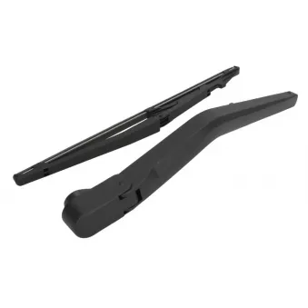Bras avec balai d'essuie-glace MAGNETI MARELLI 000723180160
