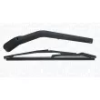 Bras avec balai d'essuie-glace MAGNETI MARELLI 000723180160 - Visuel 3