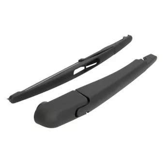 Bras avec balai d'essuie-glace MAGNETI MARELLI 000723180215
