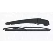 Bras avec balai d'essuie-glace MAGNETI MARELLI 000723180215 - Visuel 3