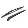 Bras avec balai d'essuie-glace MAGNETI MARELLI 000723180185 - Visuel 2