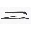 Bras avec balai d'essuie-glace MAGNETI MARELLI 000723180185 - Visuel 3