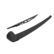 Bras d'essuie-glace, netyage des vitres MAGNETI MARELLI 000723180310 - Visuel 1