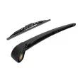 Bras d'essuie-glace, netyage des vitres MAGNETI MARELLI 000723180310 - Visuel 2