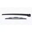 Bras d'essuie-glace, netyage des vitres MAGNETI MARELLI 000723180310 - Visuel 3