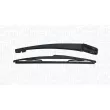 Bras d'essuie-glace, netyage des vitres MAGNETI MARELLI 000723180273 - Visuel 3