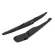 Bras d'essuie-glace, netyage des vitres MAGNETI MARELLI 000723180216 - Visuel 1