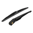 Bras d'essuie-glace, netyage des vitres MAGNETI MARELLI 000723180216 - Visuel 2