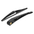 Bras d'essuie-glace, netyage des vitres MAGNETI MARELLI 000723180274 - Visuel 2