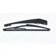 Bras d'essuie-glace, netyage des vitres MAGNETI MARELLI 000723180274 - Visuel 3