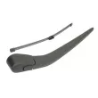 Bras avec balai d'essuie-glace MAGNETI MARELLI 000723180264 - Visuel 1
