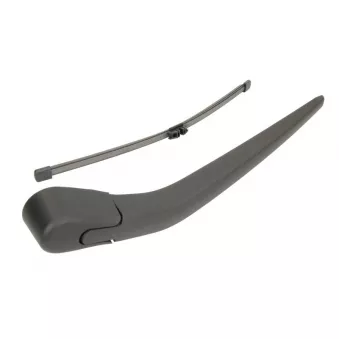 Bras avec balai d'essuie-glace MAGNETI MARELLI 000723180264
