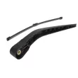 Bras avec balai d'essuie-glace MAGNETI MARELLI 000723180264 - Visuel 2