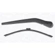 Bras avec balai d'essuie-glace MAGNETI MARELLI 000723180264 - Visuel 3