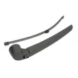 Bras avec balai d'essuie-glace MAGNETI MARELLI 000723180315 - Visuel 1