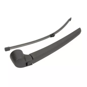 Bras avec balai d'essuie-glace MAGNETI MARELLI 000723180315