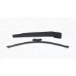 Bras d'essuie-glace, nettoyage des vitres MAGNETI MARELLI 000723180346 - Visuel 3