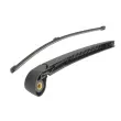 Bras avec balai d'essuie-glace MAGNETI MARELLI 000723180315 - Visuel 2