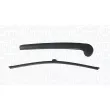 Bras avec balai d'essuie-glace MAGNETI MARELLI 000723180315 - Visuel 3