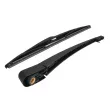 Bras d'essuie-glace, netyage des vitres MAGNETI MARELLI 000723180277 - Visuel 2