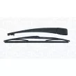 Bras d'essuie-glace, netyage des vitres MAGNETI MARELLI 000723180277 - Visuel 3