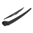 Kit de bras d'essuie-glace, netyage des vitres MAGNETI MARELLI 000723180351 - Visuel 1