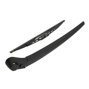 Kit de bras d'essuie-glace, netyage des vitres MAGNETI MARELLI 000723180351
