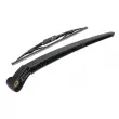 Kit de bras d'essuie-glace, netyage des vitres MAGNETI MARELLI 000723180351 - Visuel 2