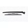 Kit de bras d'essuie-glace, netyage des vitres MAGNETI MARELLI 000723180351 - Visuel 3