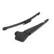 Bras d'essuie-glace, netyage des vitres MAGNETI MARELLI 000723180299 - Visuel 1