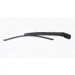 Bras d'essuie-glace, netyage des vitres MAGNETI MARELLI 000723180336 - Visuel 3