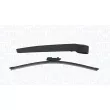 Bras d'essuie-glace, netyage des vitres MAGNETI MARELLI 000723180352 - Visuel 3