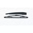 Bras d'essuie-glace, netyage des vitres MAGNETI MARELLI 000723180279 - Visuel 3
