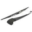 Bras avec balai d'essuie-glace MAGNETI MARELLI 000723180312 - Visuel 1