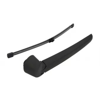 Bras avec balai d'essuie-glace MAGNETI MARELLI 000723180306