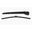 Bras avec balai d'essuie-glace MAGNETI MARELLI 000723180306 - Visuel 3