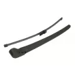 Bras avec balai d'essuie-glace MAGNETI MARELLI 000723180353 - Visuel 1